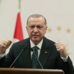 Kılıçdaroğlu'nun sözlerine Erdoğan'dan tarihi cevap! 2023 için net mesaj