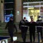 Kırşehir'de, sahte altın operasyonu: 1 tutuklama