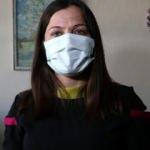 Korona virüs tedbirleri grip vakalarını azalttı