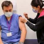 Koronavirüs aşısı pandemiyi bitirdi mi?