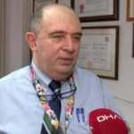 Koronavirüs aşısında randevu nasıl alınacak?