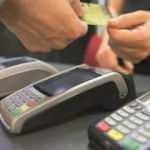 Kredi kartı israf ve faizi körüklüyor