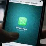 WhatsApp'tan çok büyük hata! Konuşmalar internete sızdı