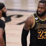 Lakers ve Bucks kazanmaya devam etti