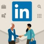 LinkedIn de Türkiye'ye temsilci atayacağını bildirdi