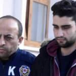 Mahkemeden Kadir Şeker kararı! Dava yeniden...