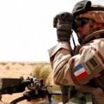 Mali'de sivil toplum, Fransa'nın hava saldırısıyla ilgili soruşturma istiyor
