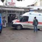 Mantar toplamaya gitti, hayatını kaybetti