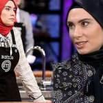 MasterChef Türkiye Güzide Mertcan, hayalleri süsleyen villasını gösterdi! Fiyatı cep yakıyor...