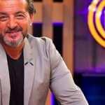 MasterChef Türkiye’de ses getiren itiraf! Finalin arkasından söylediklerine inanamayacaksınız