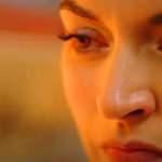 Masumlar Apartmanı 17.bölüm fragmanı | Naci ruhunu mu teslim edecek: Tansel Öngel gidiyor mu?