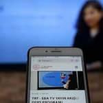 MEB'ten son dakika karne açıklaması! Yüz yüze sınavların notu nasıl verilecek?