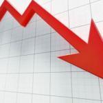Merkez bankaları salgınla mücadele yılında 207 kez faiz indirdi