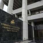 Merkez Bankası repo ihalesini tamamladı