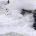 Meteoroloji'den 6 ile 'sarı uyarı' geldi