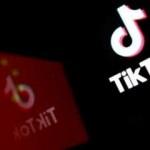 Onay şartı geliyor! Tiktok'tan yeni düzenleme