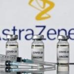 Pakistan'dan Oxford-AstraZeneca aşısı için acil kullanım onayı!