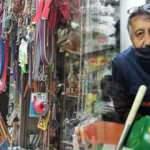 Pandemi dönemi onlara yaradı! Nalburların satışları patladı