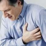 Prof. Dr. Cengiz Köksal: 'Pandemi sonrası, kalp yetmezliği vakalarında patlama yaşanabilir'