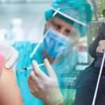 Prof. Dr. Şevket Özkaya: 'Ya aşı olacağız ya da yasaklarla yaşayacağız'