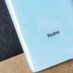 Redmi K40 tanıtım tarihi ve fiyatı resmen açıklandı