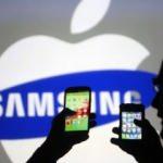 Samsung etkinlik duyurusunu iPhone ile yaptı