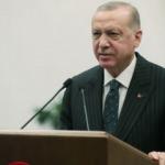 Son dakika! Cumhurbaşkanı Erdoğan'dan dolar ve faiz açıklaması