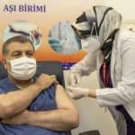 Son dakika haberi! Bakan Koca açıkladı: Türkiye'de aşılama yarın başlıyor