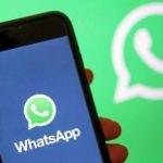 Son dakika haberi: WhatsApp'tan güncelleme açıklaması