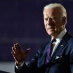 Son dakika: ABD Genelkurmay Başkanlığı'ndan Biden genelgesi