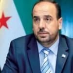 Suriyeli sığınmacıların yaşadığı sağlık ve entegrasyon sorunları raporlandı