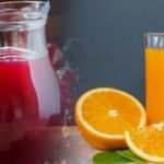 Taze sıkılmış meyve suyunu faydalı sanıyoruz ama... 6 kritik hata faydasını azaltıyor!