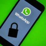 TBMM Dijital Mecralar Komisyonundan WhatsApp'ın 'zorunlu güncelleme' kararına tepki