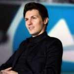 Telegram kurucusundan önemli açıklama!