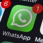 Tepkilerin ardından Whatsapp'tan son dakika kararı! Dünyaya duyurdular...