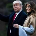 The Guardian'dan sürpriz iddia: Trump İskoçya'ya 'kaçacak'