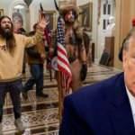 ABD'lilerin yüzde 67'si Trump'ı suçlu buldu