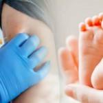 Tüp bebek tedavisi esnasında Koronavirüs aşısı olunur mu?