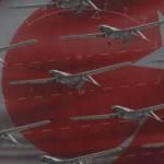 Türk SİHA'larını mı alıyorlar? İngiltere'den flaş açıklama