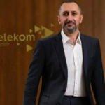 Türk Telekom’dan dünyaya teknoloji ihracı