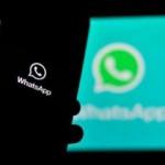 Whatsapp’ın durumu diğer uygulamalara da ders olmalı
