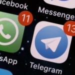 Türkiye, WhatsApp için harekete geçiyor! Açıklama geldi, toplanıyorlar 4'lü kıskaç