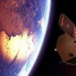 Türkiye yeni nesil uydularıyla uzay gücü olma yolunda