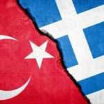 T&uuml;rkiye-Yunanistan g&ouml;r&uuml;şmelerinin başlayacağı tarih a&ccedil;ıklandı