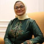 Türkiye'de kullanılacak Çin aşısına dünyadan ilk onay