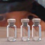 Fransa'nın 3 haftada yapamadığını aşıyı Türkiye 1 günde yaptı