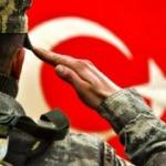 Türkiye'nin hangi ülkelerde askeri üssü var?