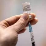 T&uuml;rkiye'nin koronavir&uuml;s aşı programı d&uuml;nya g&uuml;ndeminde