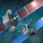 Model Uydu Yarışması'na başvurular sürüyor