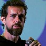 Twitter CEO'su 'gurur duymuyorum' açıklamasını yaptı